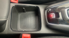 Vauxhall Grandland 1.2 Turbo GS 5dr Auto Petrol Hatchback